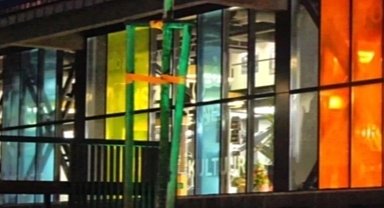 Sakarya'da 'Tasavvuf Ekolleri' söyleşisiyle kültür sanat takvimi devam ediyor