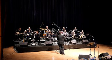 Sakarya'da Yıldırım Gürses anısına özel konser