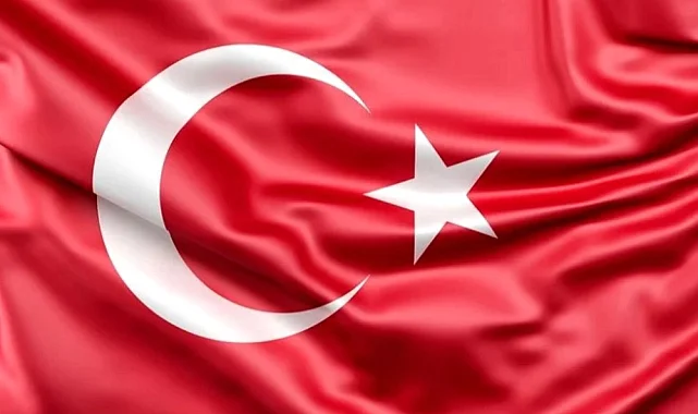 Sakarya'daki tüm etkinlikler iptal!