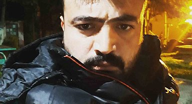 Şanlıurfa'da düğünü kana bulayan zanlı yakalandı