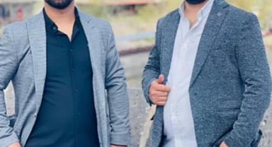 Şanlıurfa'da kavgada ölen kardeşler toprağa verildi