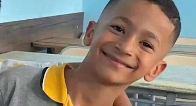 Şanlıurfa'da kaza: 1 çocuk öldü, baba yaralandı