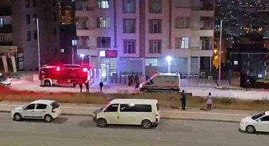 Şanlıurfa'da otizmli çocuğun ölümününe ilişkin soruşturma başlatıldı