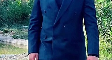 Şanlıurfa'da pamuk biçme makinesine kapılan genç hayatını kaybetti