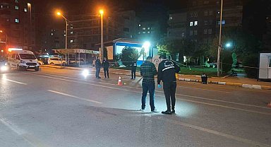 Şanlıurfa'da silahlı kavgada ağır yaralanan genç hayatını kaybetti