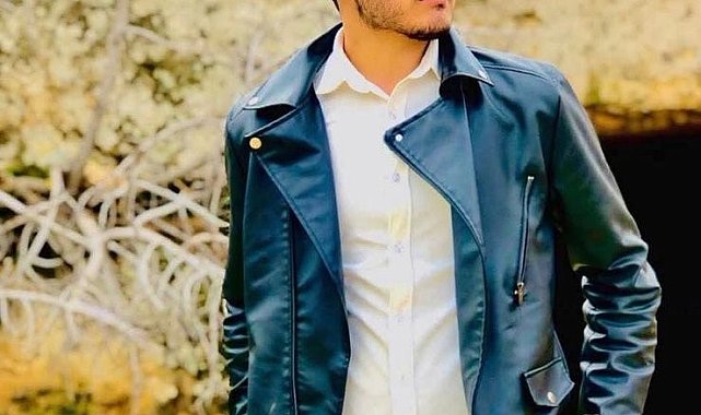 Şanlıurfa'da üzerine pamuk dökülen genç nefessiz kalarak öldü