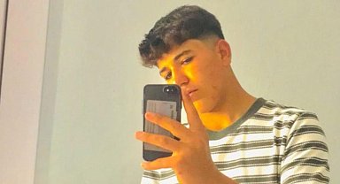 Şanlıurfa'daki ölümlü kazada sürücü ehliyetsiz çıktı