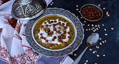 Şanlıurfa'nın en iyi şefi aranıyor