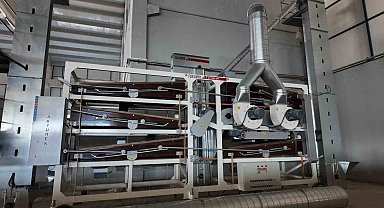 Şanlıurfalı kadınlar tarımsal üretime katılıyor