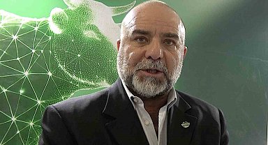 Şap yüzünden beside yüzde 30 kayıp tahmin ediliyor