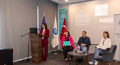 Saraybosna "2. Balkanlar'da Türkoloji Çalıştayı"na ev sahipliği yaptı