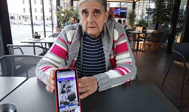 Saraybosnalı anne, "insan turizmi avı" amacıyla keskin nişancılık yapan yabancılara tepki gösterdi: "Gün yüzü görmesinler"