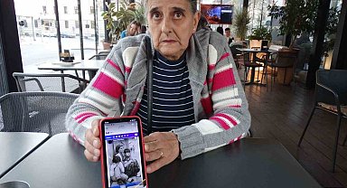 Saraybosnalı anne, "insan turizmi avı" amacıyla keskin nişancılık yapan yabancılara tepki gösterdi: "Gün yüzü görmesinler"