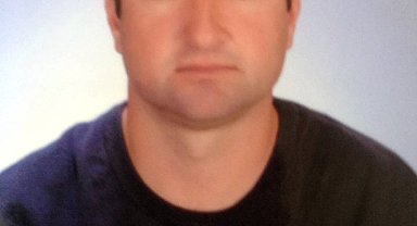 Şarköy'den denize açılan kayıp balıkçının cansız bedenine ulaşıldı