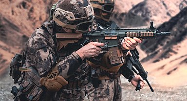 SARSILMAZ, Afrika'daki pazar payını ikiye katlayacak