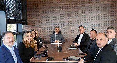 SAÜ'den 'Siber Uzmanlık' fırsatı