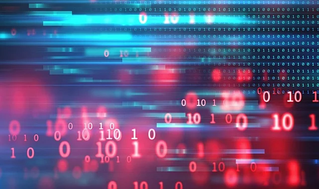 Savunma sanayine casusuluk operasyonu! Sızma girişimi deşifre edildi