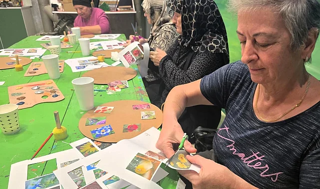 Saygınlar Kulübü 7 ayda 1.764 üyeye ulaştı