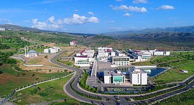 Sayıştay raporu ortaya çıkardı: Şırnak Üniversitesi kayıtlarında 681 milyonluk tutarsızlık tespit edildi