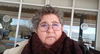 SDÜ'den emekli öğretim üyesi evinde ölü bulundu