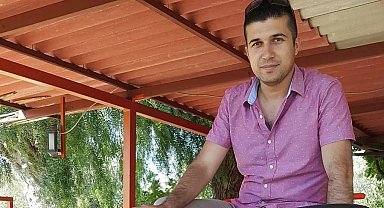 Şehit ateşi Muğla'ya düştü