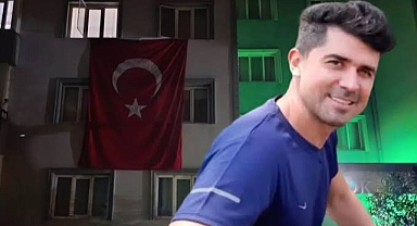 Şehit Serdar Uslu'dan kahreden detay: 4 ay sonra baba olacaktı