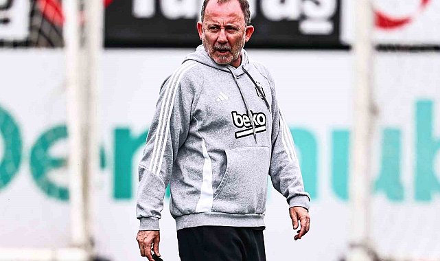 Sergen Yalçın, anjiyo operasyonu geçirdi