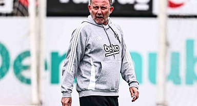 Sergen Yalçın, anjiyo operasyonu geçirdi