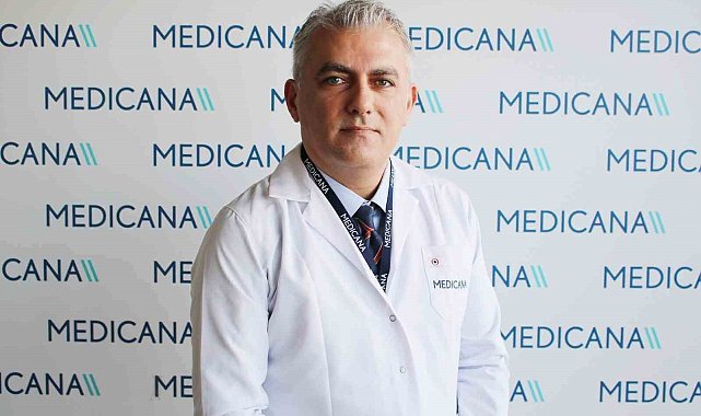 Sessiz katil: 'Pankreas Kanseri'