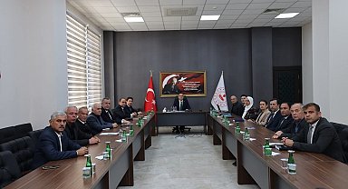 Seydikemer, hayvancılık ve tarımda öncü olacak