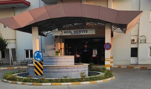 Seydikemer'de yaşanan zehirlenme olayı soruşturmasında AFAD ekiplerince detaylı inceleme yapılacak