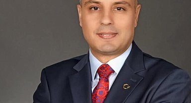 SGK borçlanmaları için kritik günler