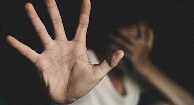 Şiddete sıfır tolerasn! Yeni 5 yıllık plan Resmi Gazete'de