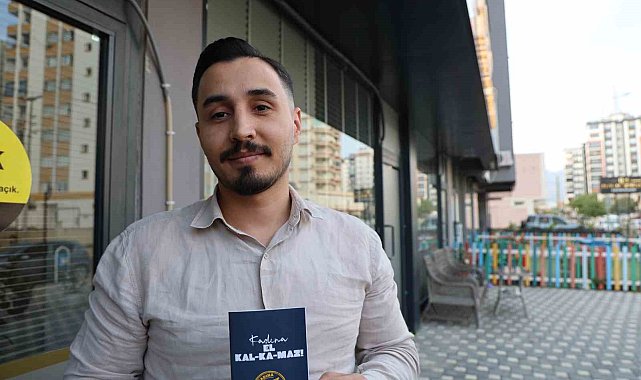 Şiddete uğrayan kadın: "Çok şiddet gördüm buna rağmen 3 çocukla ayakta duruyorum"