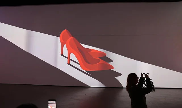 Şiddetsiz bir dünyaya Bursa'dan dijital çağrı