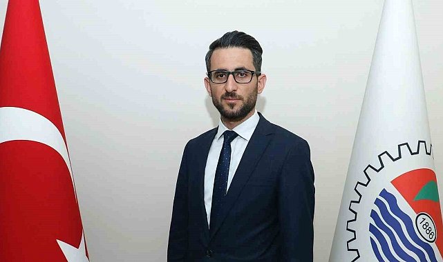Sigortada pozitif ayrımcılık: SEDDK'dan engellilere yüzde 20'ye varan indirim