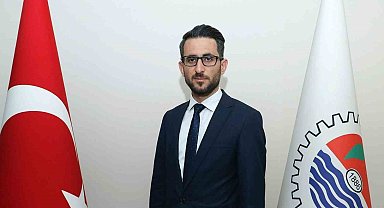 Sigortada pozitif ayrımcılık: SEDDK'dan engellilere yüzde 20'ye varan indirim