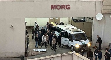 Siirt 83 yaşındaki kayıp şahıs, 74 gün sonra cansız bedeni bulundu