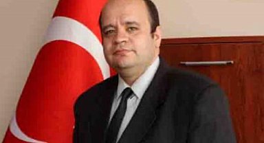 Siirt Üniversitesi'nde öğretim görevlisi evinde ölü bulundu