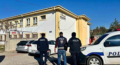 Siirt'te 385 iş yeri denetlendi, 5 iş yerine cezai işlem uygulandı