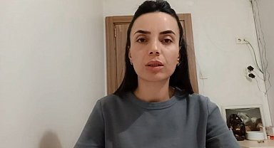 Siirt'te kayıp Alzheimer hastası şahsın kızı, köye gelen hayvan aracını işaret etti