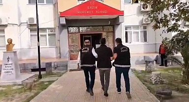 Silahlı kavga olayının 8 şüphelisi tutuklandı