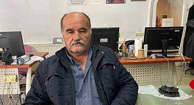 Sinop'ta 17 yaşındaki kız kayıp