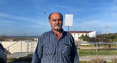 Sinop'ta kayıp olarak aranan 17 yaşındaki kız sağ olarak bulundu