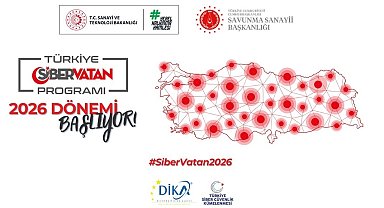 Şırnak'ta siber güvenlik eğitimi başvuruları başladı