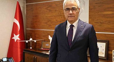 Sivas'ta ülke ekonomisini değiştirecek 2 önemli keşif