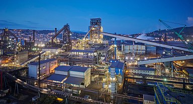 Sivas'ta 424 bin ons mümkün kaynak tespit edildi