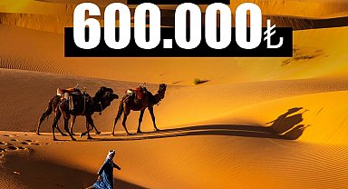 'Skyroad ile Keşfet' için başvurular başladı