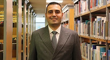 Soğuk havalar artrit şikayetlerini artırıyor!