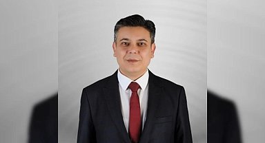 Söğüt'te içme suyu altyapısı yenileniyor